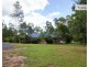 212-214 Leopardwood Road, Cedar Grove QLD 4285