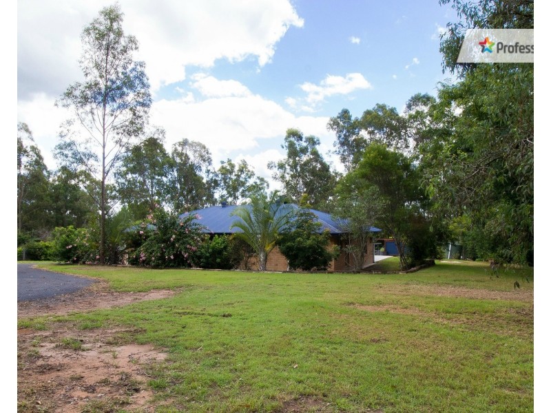 212-214 Leopardwood Road, Cedar Grove QLD 4285
