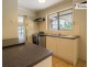 212-214 Leopardwood Road, Cedar Grove QLD 4285