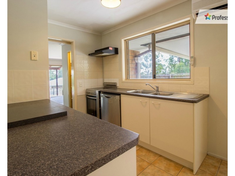212-214 Leopardwood Road, Cedar Grove QLD 4285
