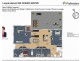 212-214 Leopardwood Road, Cedar Grove QLD 4285 Floorplan