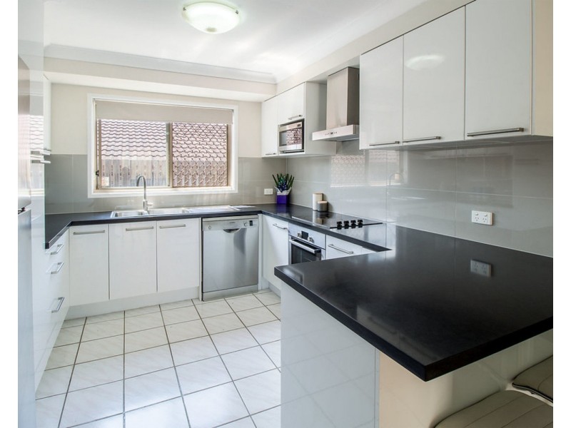 7 Wilkins Court, Boronia Heights QLD 4124