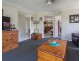 7 Wilkins Court, Boronia Heights QLD 4124