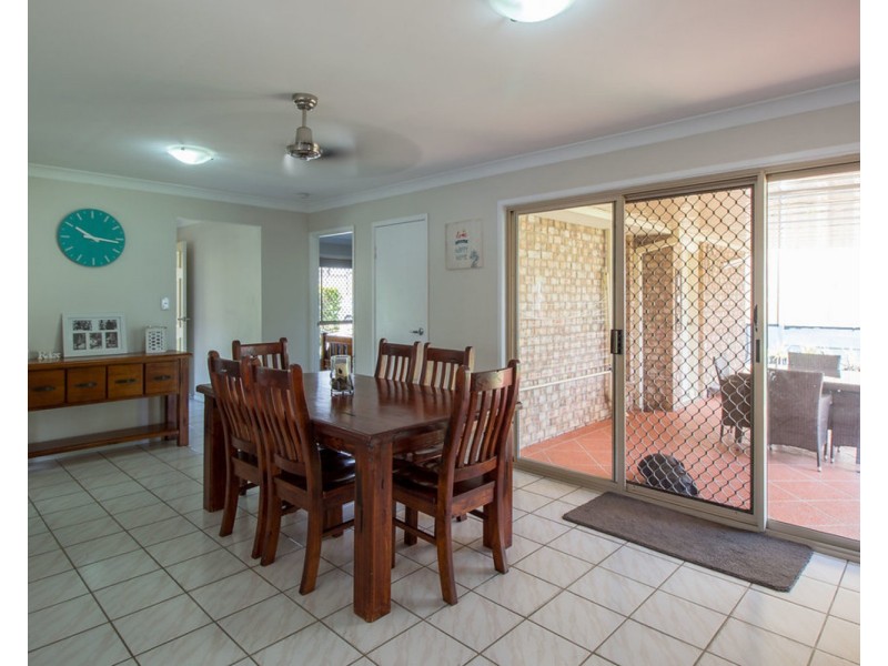 7 Wilkins Court, Boronia Heights QLD 4124