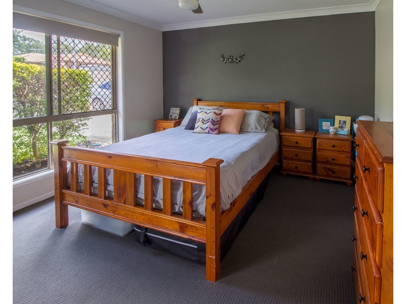 7 Wilkins Court, Boronia Heights QLD 4124