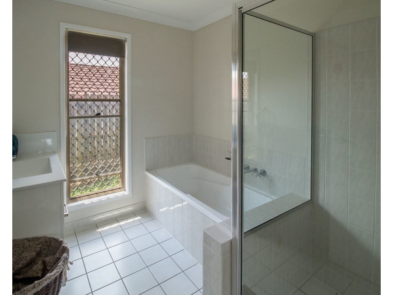 7 Wilkins Court, Boronia Heights QLD 4124