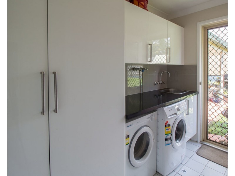 7 Wilkins Court, Boronia Heights QLD 4124