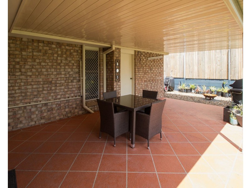 7 Wilkins Court, Boronia Heights QLD 4124