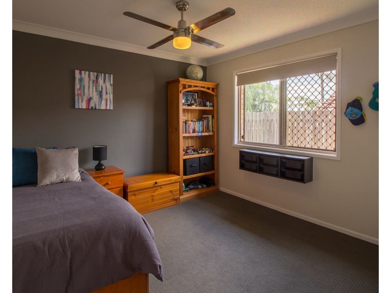 7 Wilkins Court, Boronia Heights QLD 4124