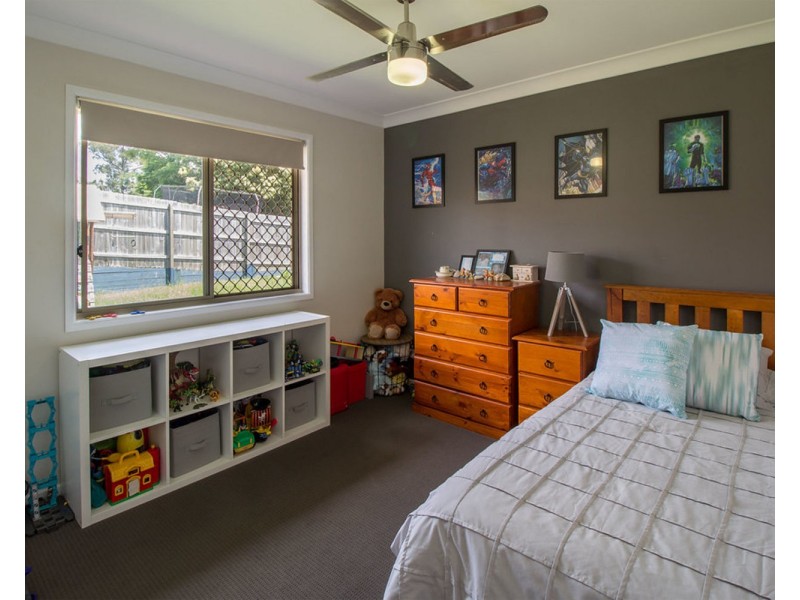 7 Wilkins Court, Boronia Heights QLD 4124