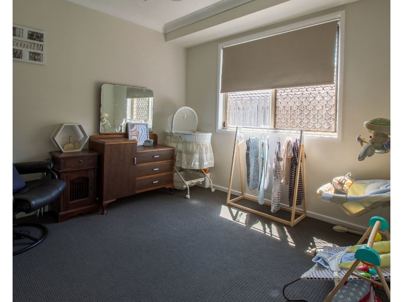 7 Wilkins Court, Boronia Heights QLD 4124