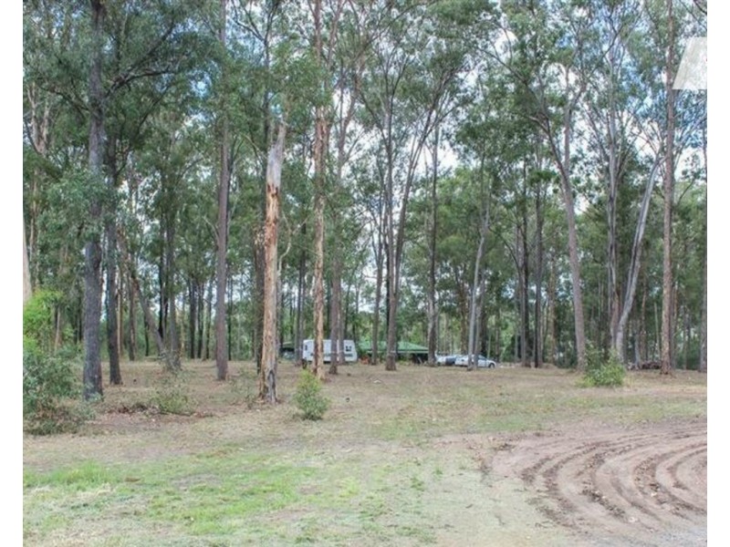 124-128 Ashwood Drive, Cedar Vale QLD 4285