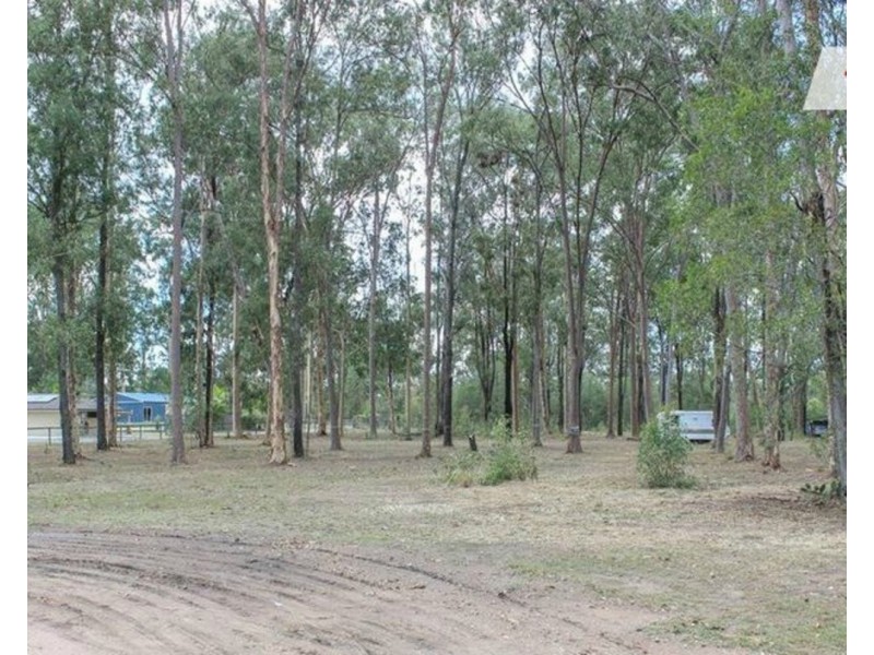 124-128 Ashwood Drive, Cedar Vale QLD 4285