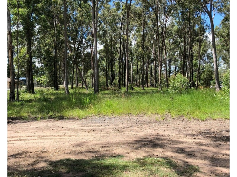 124-128 Ashwood Drive, Cedar Vale QLD 4285