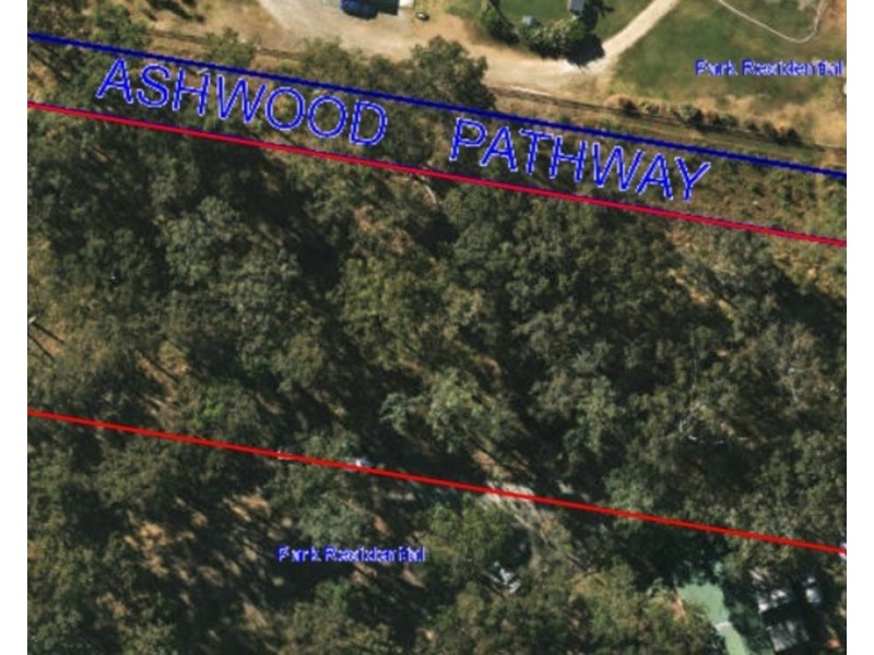 124-128 Ashwood Drive, Cedar Vale QLD 4285