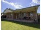 12 Lizda Street, Marsden QLD 4132