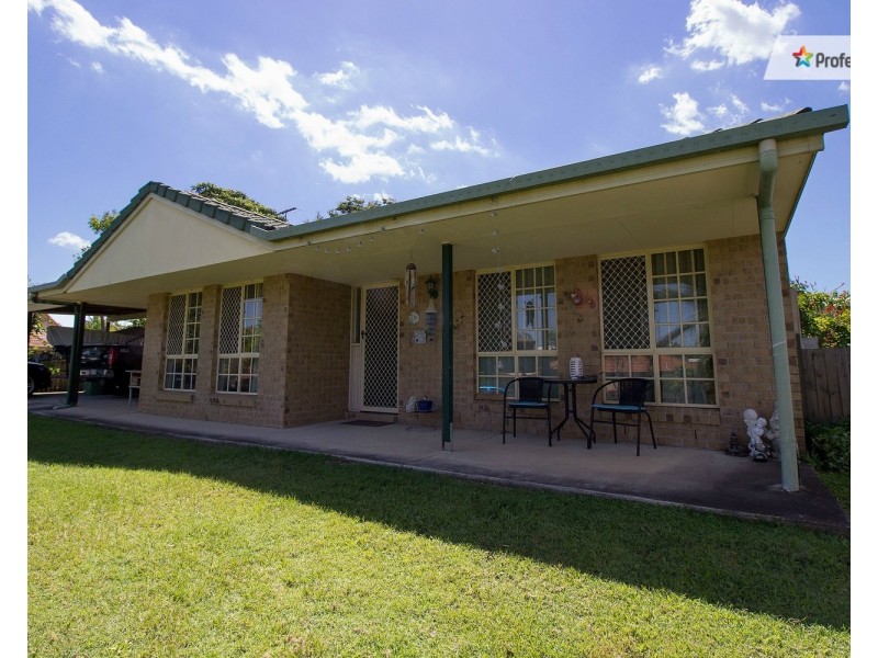 12 Lizda Street, Marsden QLD 4132