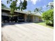 12 Lizda Street, Marsden QLD 4132