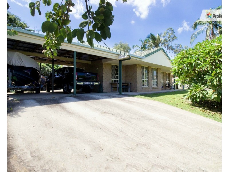 12 Lizda Street, Marsden QLD 4132
