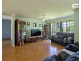 12 Lizda Street, Marsden QLD 4132