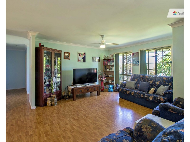 12 Lizda Street, Marsden QLD 4132