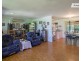 12 Lizda Street, Marsden QLD 4132