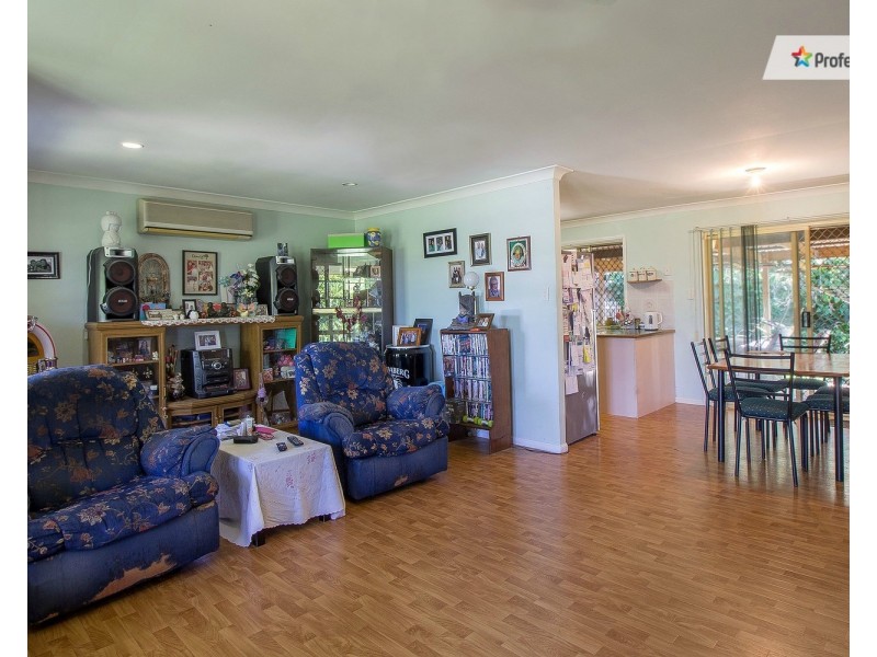 12 Lizda Street, Marsden QLD 4132