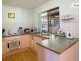 12 Lizda Street, Marsden QLD 4132