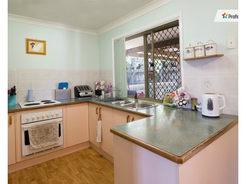 12 Lizda Street, Marsden QLD 4132