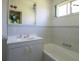 12 Lizda Street, Marsden QLD 4132