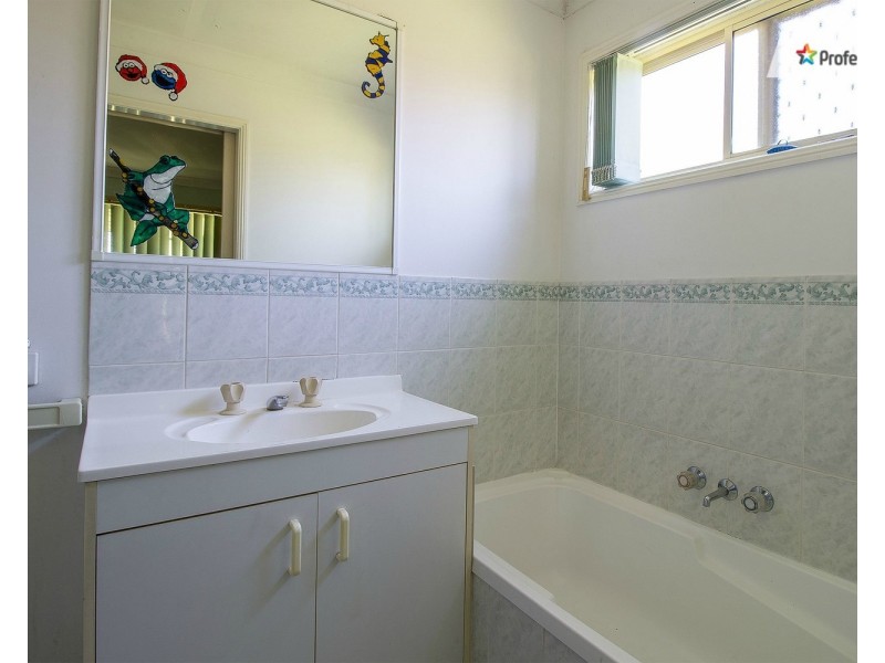 12 Lizda Street, Marsden QLD 4132