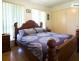 12 Lizda Street, Marsden QLD 4132