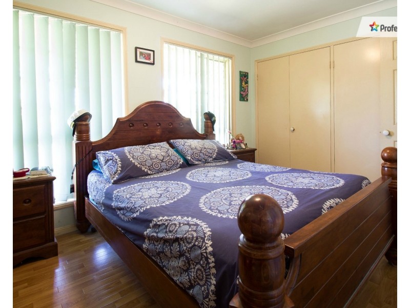 12 Lizda Street, Marsden QLD 4132