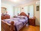 12 Lizda Street, Marsden QLD 4132