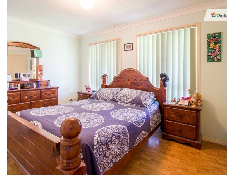 12 Lizda Street, Marsden QLD 4132