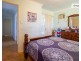12 Lizda Street, Marsden QLD 4132