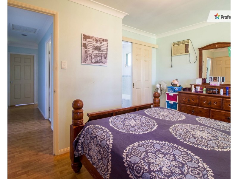 12 Lizda Street, Marsden QLD 4132
