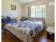 12 Lizda Street, Marsden QLD 4132
