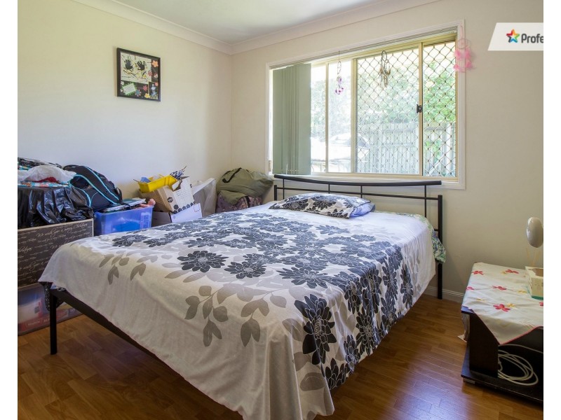 12 Lizda Street, Marsden QLD 4132