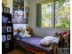 12 Lizda Street, Marsden QLD 4132