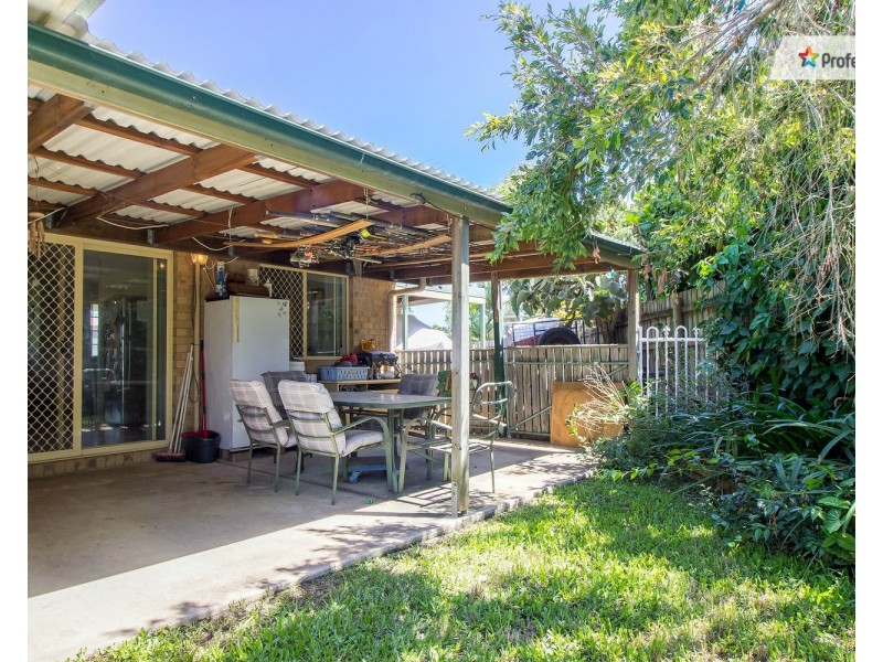 12 Lizda Street, Marsden QLD 4132