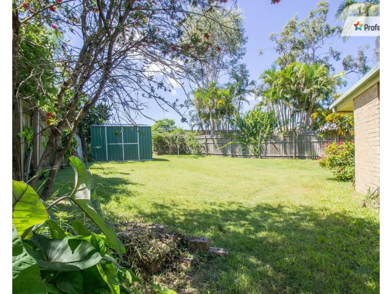 12 Lizda Street, Marsden QLD 4132