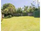 12 Lizda Street, Marsden QLD 4132