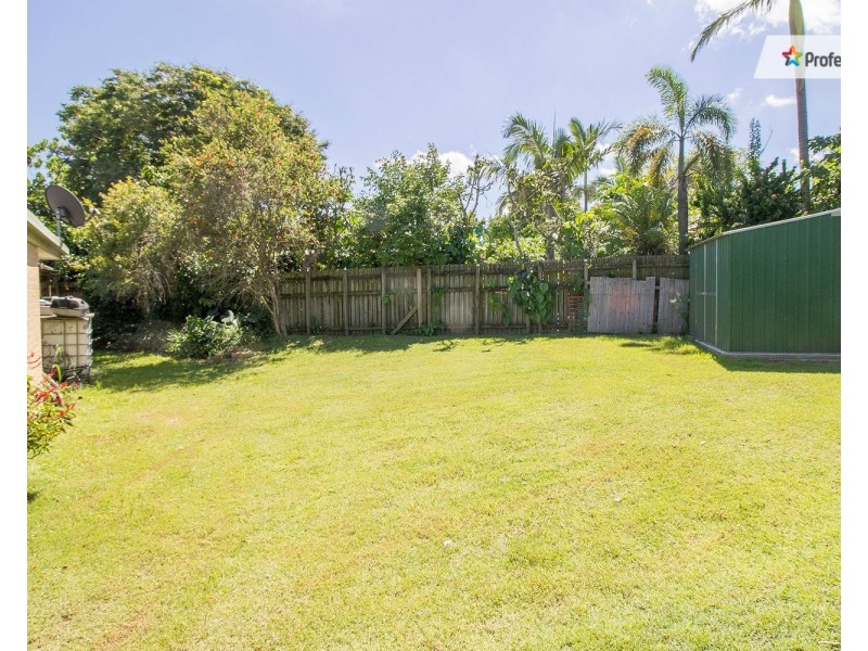 12 Lizda Street, Marsden QLD 4132
