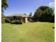12 Lizda Street, Marsden QLD 4132