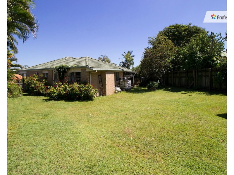 12 Lizda Street, Marsden QLD 4132