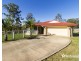 42-48 Old Bluff Road, Cedar Vale QLD 4285