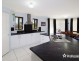 42-48 Old Bluff Road, Cedar Vale QLD 4285