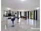 42-48 Old Bluff Road, Cedar Vale QLD 4285