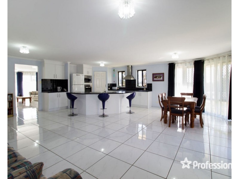 42-48 Old Bluff Road, Cedar Vale QLD 4285